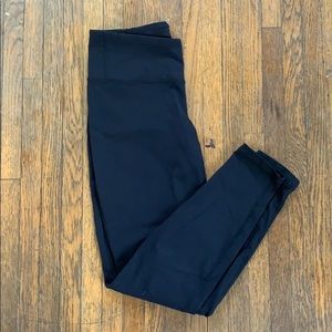 Patagonia Leggings - Women’s Centered Tights Small